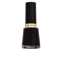 Revlon Nagellack, chipresistent, glänzendes Finish, in Blau/Grün, 490 Urban, 15 ml