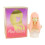 Nicki Minaj Pink Friday 100ml EDP Spray 1