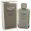 Bentley Momentum Intense 100ml EDP Spray for Men - Bold Citrus, Spice & Woody Power 1