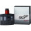James Bond 007 Quantum Eau De Toilette Spray 1,7 ounce 1