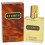 Aramis Aramis per uomo di Aramis 100 ml 3,7 oz EDT Spray 1