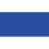 Van Gogh Oil Paint 40ml-Ultramarine Deep 1