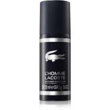 Lacoste L'Homme Deodorant Spray 150ml