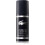 Lacoste Lacoste L'Homme Deodorant Spray 150ml 1