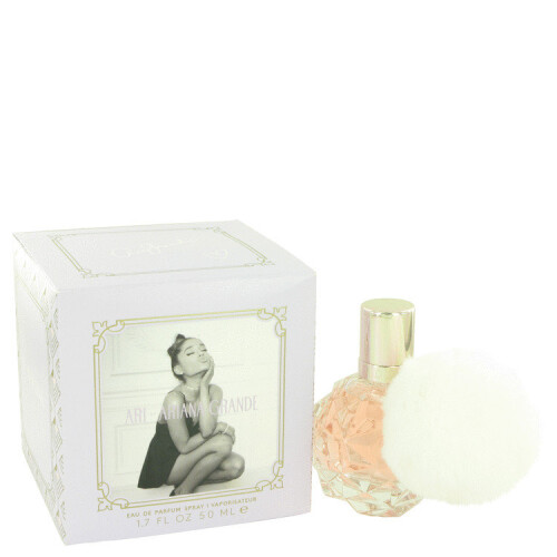 Ariana Grande Ariana Grande Ari 30ml EDP Spray
