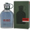 Hugo Boss HUGO MAN by Hugo Boss 125ml 4.2oz EDT Spray 1