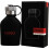 Hugo Boss Hugo Boss Just Different 75ml Eau De Toilette 1