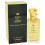 Sisley Sisley Eau Du Soir Eau de Parfum - 100ml 1