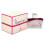 Lanvin Lanvin Marry Me 30ml EDP Spray 1