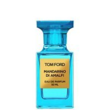 Tom Ford Mandarino di Amalfi Eau de Parfum 50ml Spray - Bright Citrus Unisex Fragrance