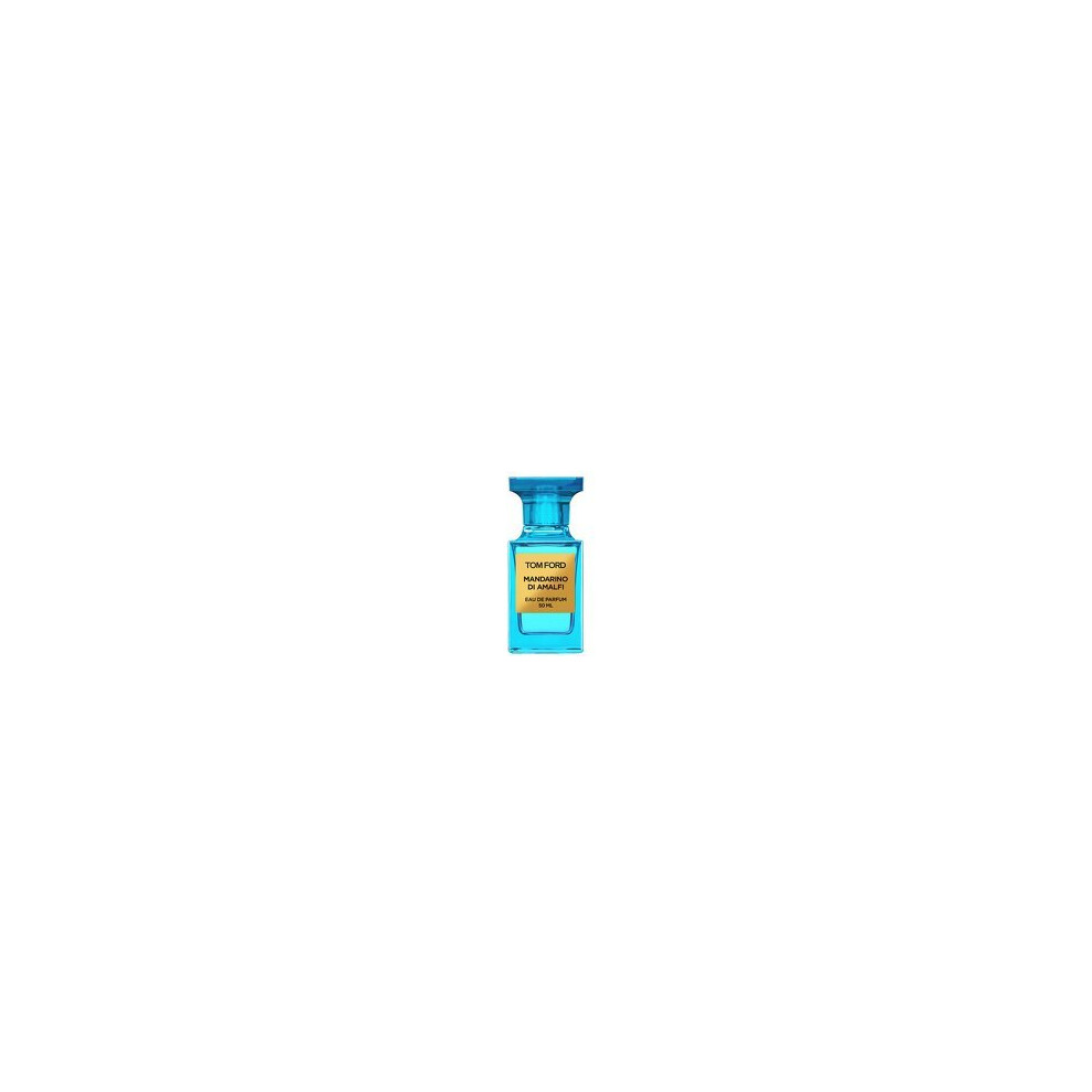Tom Ford Mandarino di Amalfi Eau de Parfum 50ml Spray
