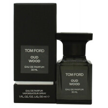 Tom Ford Private Blend Oud Wood 30ml EDP Spray