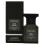 TOM FORD Tom Ford Private Blend Oud Wood 30ml EDP Spray 1