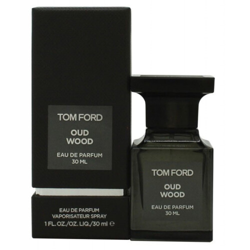 TOM FORD Tom Ford Private Blend Oud Wood 30ml EDP Spray