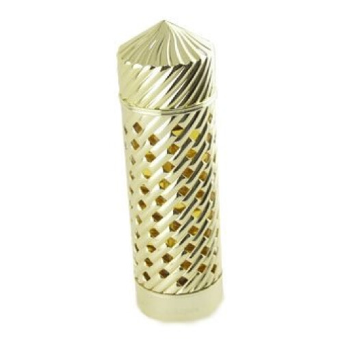Van Cleef & Arpels Van Cleef & Arpels First Eau de Toilette 90ml EDT Refill Spray