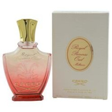 Creed Royal Princess Oud 75ml Eau De Parfum