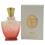 Creed Creed Royal Princess Oud 75ml Eau De Parfum 1