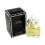 Marc Jacobs Marc Jacobs Daisy by Marc Jacobs EDT Spray 50ml 1.7oz 1