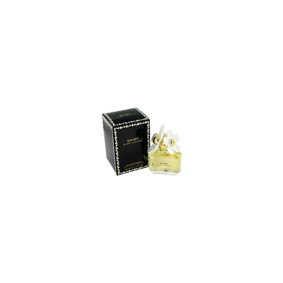 Marc Jacobs Daisy by Marc Jacobs EDT Spray 50ml 1.7oz