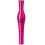 Bourjois Bourjois Volume Glamour Max Definition Mascara 10ml - Black 1