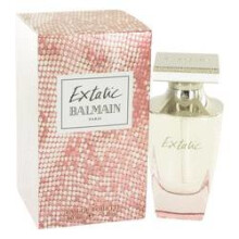 Balmain Extatic Eau de Toilette 60ml EDT Spray