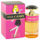 Prada Prada Candy EDP 30ml Spray 1