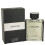 Lalique L'Insoumis - Lalique eau de toilette 100 ml. 1