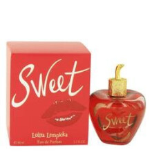 Lolita Lempicka Sweet Eau de Parfum 80ml EDP Spray