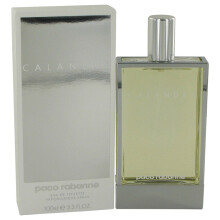 Paco Rabanne Calandre Eau de Toilette 100ml EDT Spray