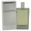 Paco Rabanne Paco Rabanne Calandre Eau de Toilette 100ml EDT Spray 1