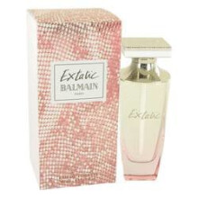 Balmain Extatic Eau de Toilette 90ml EDT Spray
