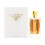 Prada Prada La Femme 50ml EDP For Women Spray 1