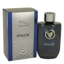 Jaguar Pace 100ml EDT Spray