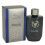Jaguar Jaguar Pace 100ml EDT Spray 1