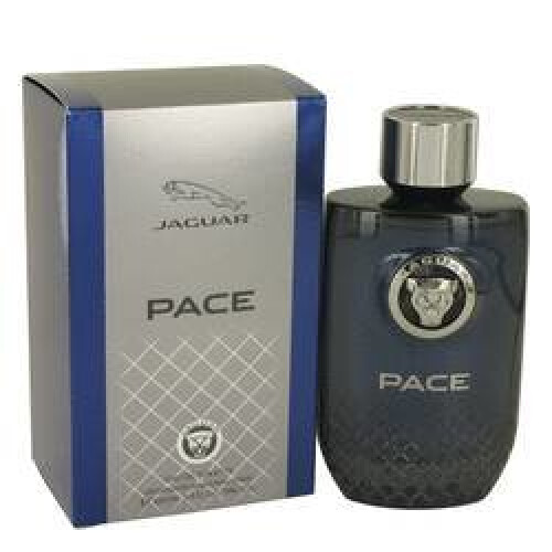 Jaguar Jaguar Pace 100ml EDT Spray