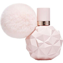 Ariana Grande Sweet Like Candy Eau De Parfum Spray 30 ml