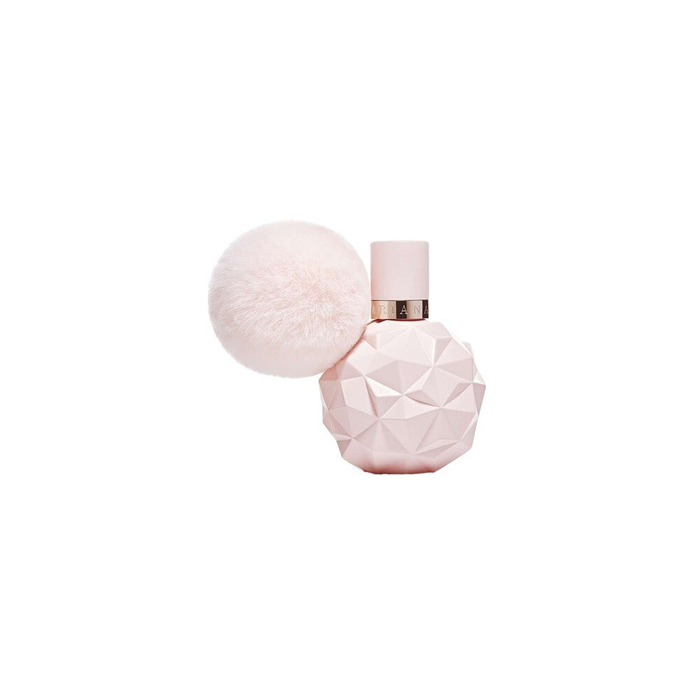 Ariana Grande Sweet Like Candy EDP 30ml Spray