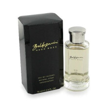 Baldessarini Recharge 50ml Edc Spray