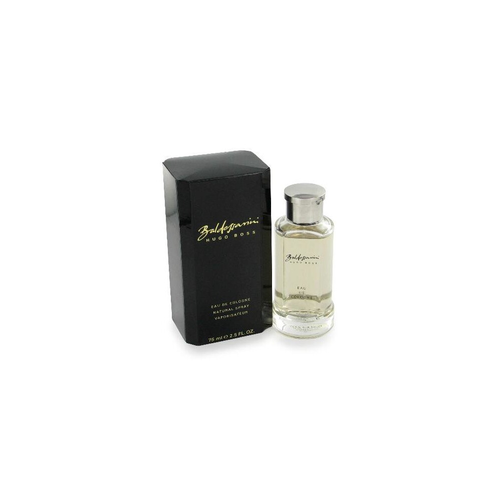 Baldessarini Recharge 50ml Edc Spray