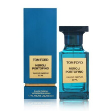 Tom Ford Private Blend Oud Fleur Eau de Parfum 50ml Spray