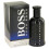 Hugo Boss Hugo Boss Boss Bottled Night Eau De Toilette Spray - 100ml 2