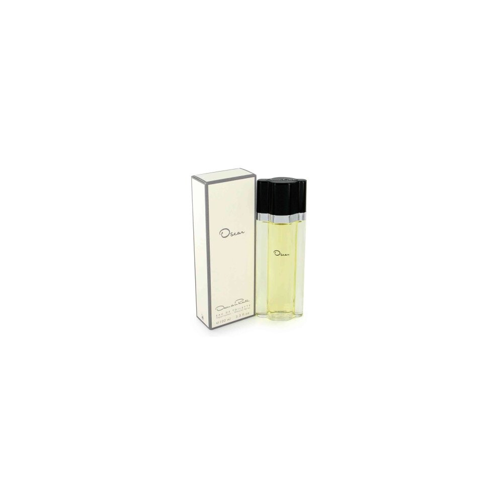 OSCAR by Oscar de la Renta 30ml 1oz EDT Spray