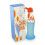 Moschino I Love Love de Moschino perfume para mujer Eau… 1