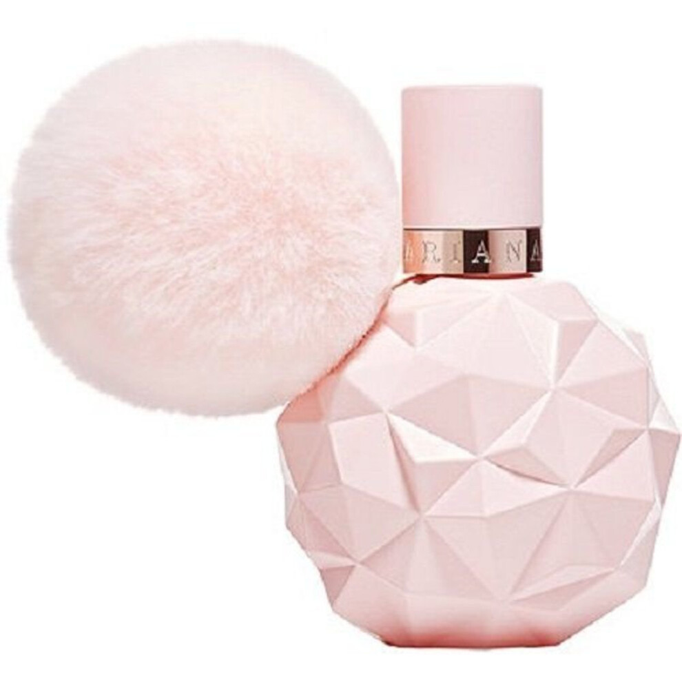Ariana Grande Sweet Like Candy EDP 50ml Spray