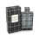 Burberry Burberry Brit Eau de Toilette 50ml EDT Spray 1