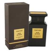 Tom Ford Noir De Noir for Women by Tom Ford 100ml 3.4oz Eau de Parfum EDP Spray