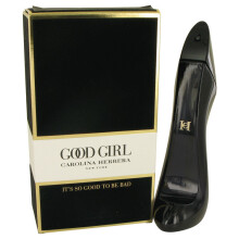 Carolina Herrera Good Girl 30ml EDP Spray