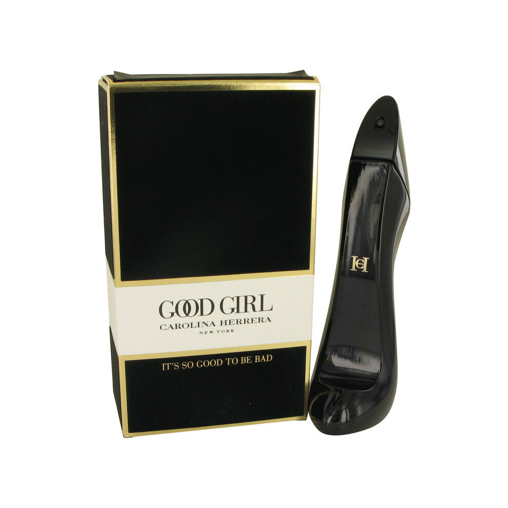 Carolina Herrera Good Girl 30ml EDP Spray