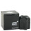 Montblanc Montblanc Emblem 40ml EDT Spray 1