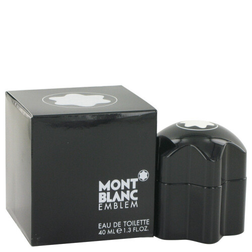 Montblanc Montblanc Emblem 40ml EDT Spray